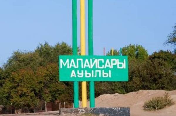 Задержан бывший зам.руководителя Управления транспорта и автодорог Алматинской области 