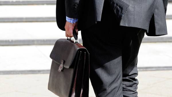 Неожиданный рейтинг коррупции в Казахстане: больше всего взяточников — в акиматах