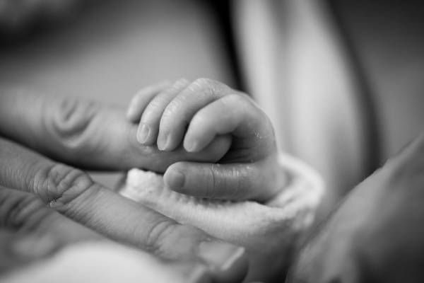 Алматинская область стала одним из главных центров роста: население превысило 1,6 млн человек