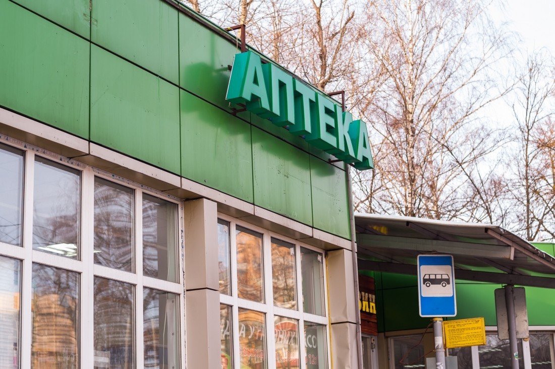 Подпольную аптеку на дому выявили в Алматинской области