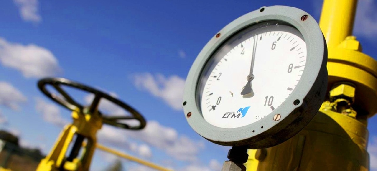 Необоснованно завышенная стоимость газификации в Есике: почему это стоит в два раза дороже, чем в Талгаре