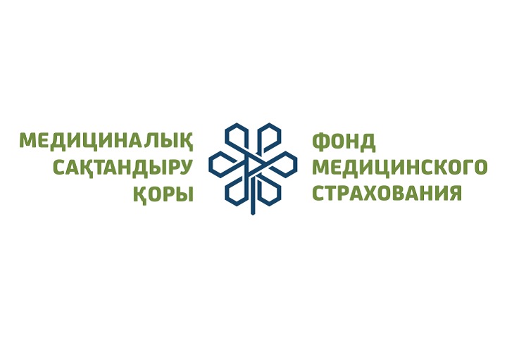1,36 млрд тенге поступило в Фонд медицинского страхования из Алматинской области