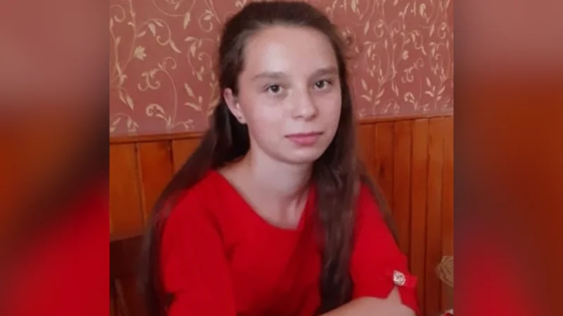Пропавшая в Алматинской области школьница нашлась
