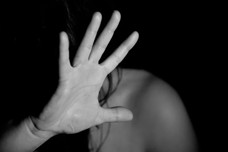 Девушка, солгавшая об изнасиловании, получила 3,5 года ограничения свободы