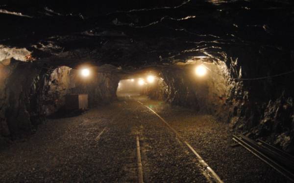 Количество пострадавших в шахте «Казахстанская» возросло до 13-ти человек
