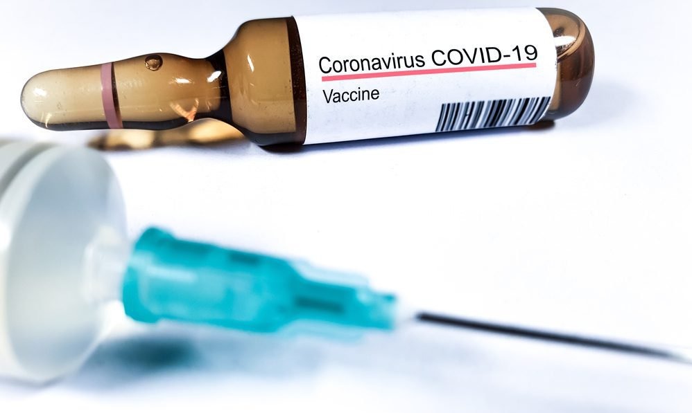 Вакцинация от COVID-19 в Казахстане начнется 1 февраля