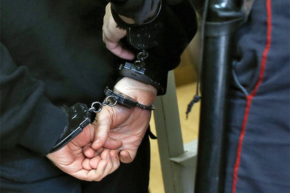 Полгода скрывавшийся от полиции участник перестрелки задержан в Алматинской области