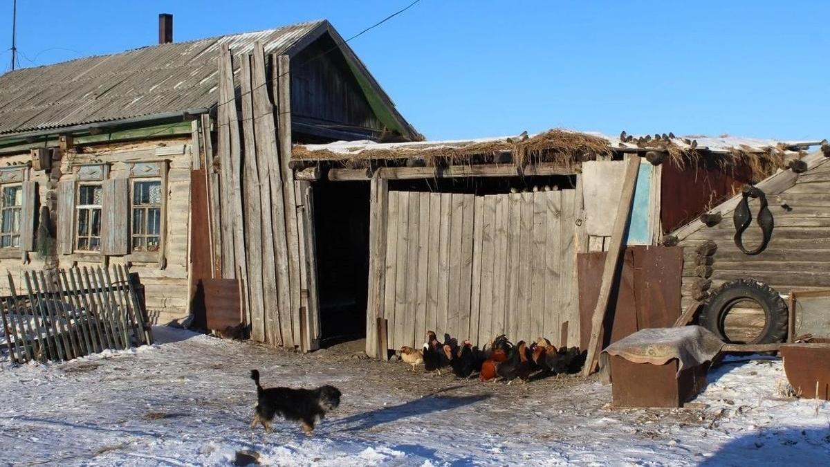 Аскар Мамин рассказал о мерах по улучшению жизни в селах Казахстана