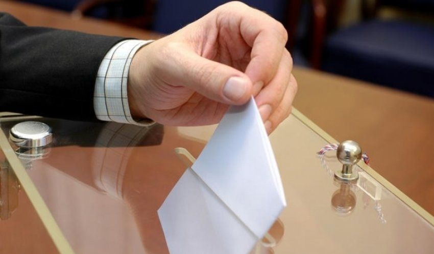 Первые выборы районных акимов в Казахстане состоятся в 2024 году, сельских – в августе 2021