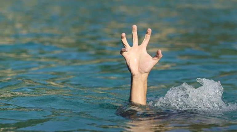 43-летний житель Алматинской области утонул в озере Сайран