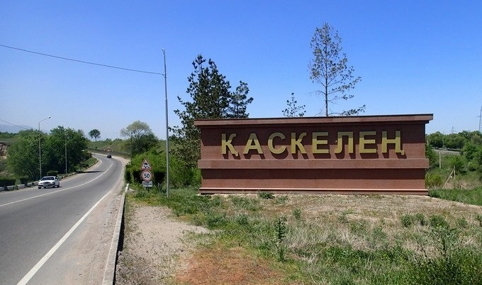 Войдет ли Каскелен в состав Алматы: мнение главного архитектора мегаполиса