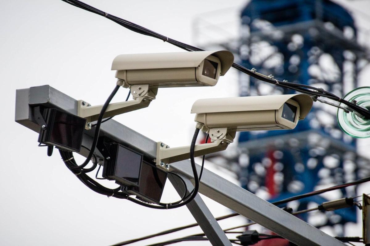 200 камер видеонаблюдения установят в Енбекшиказахском районе