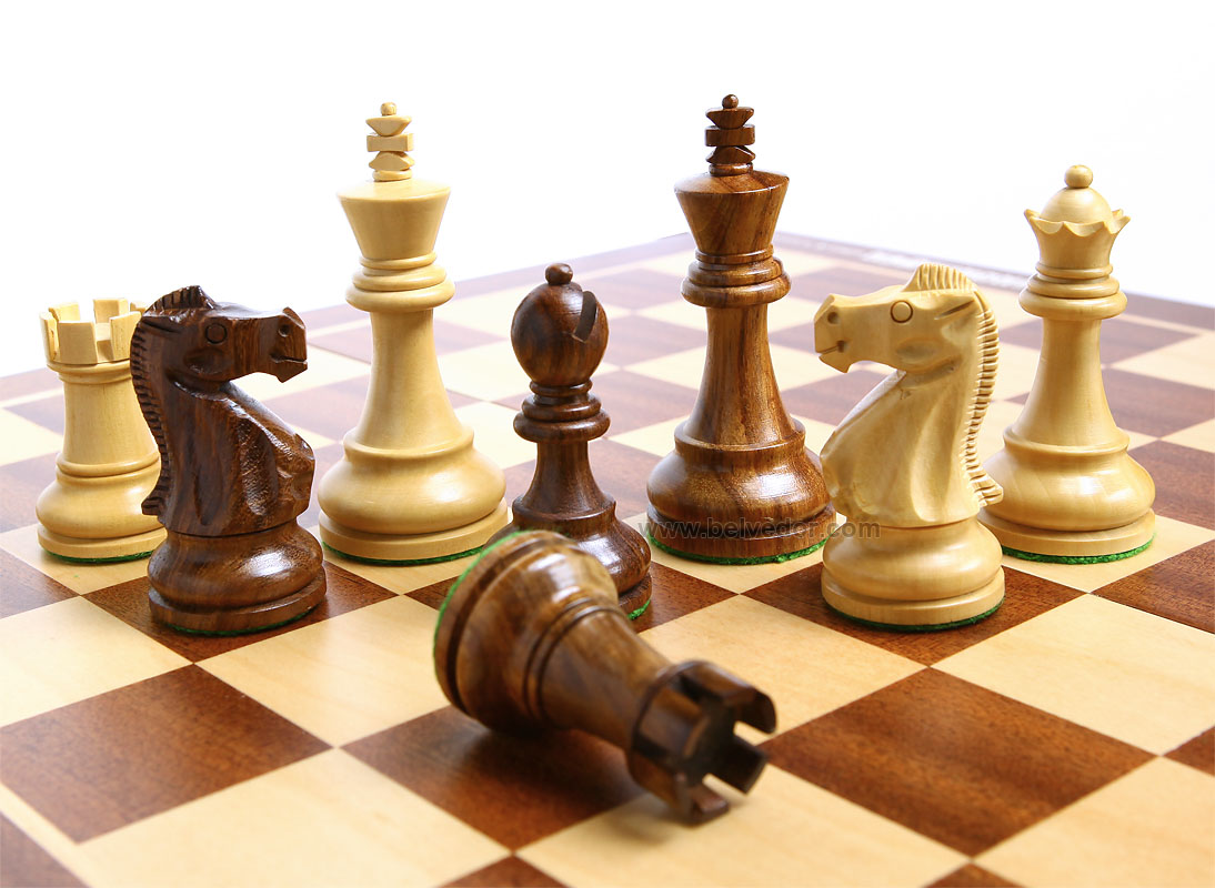 Турнир по шахматам пройдет в Ескельдинском районе