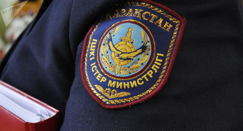 Министерство труда и социальной защиты заберет на себя часть функций МВД