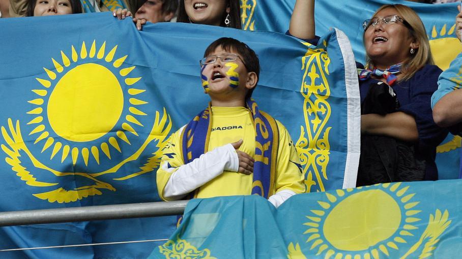 Токаев: Казахстан уйдет от формата суперпрезидентской республики