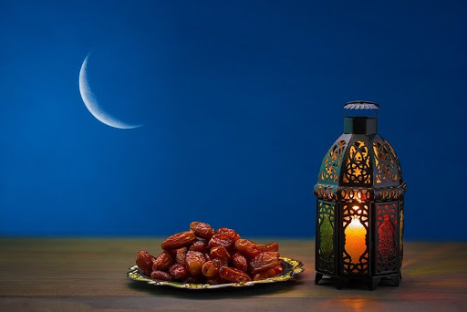 Когда начнется месяц Рамадан и какова сумма фитр-садака в текущем году