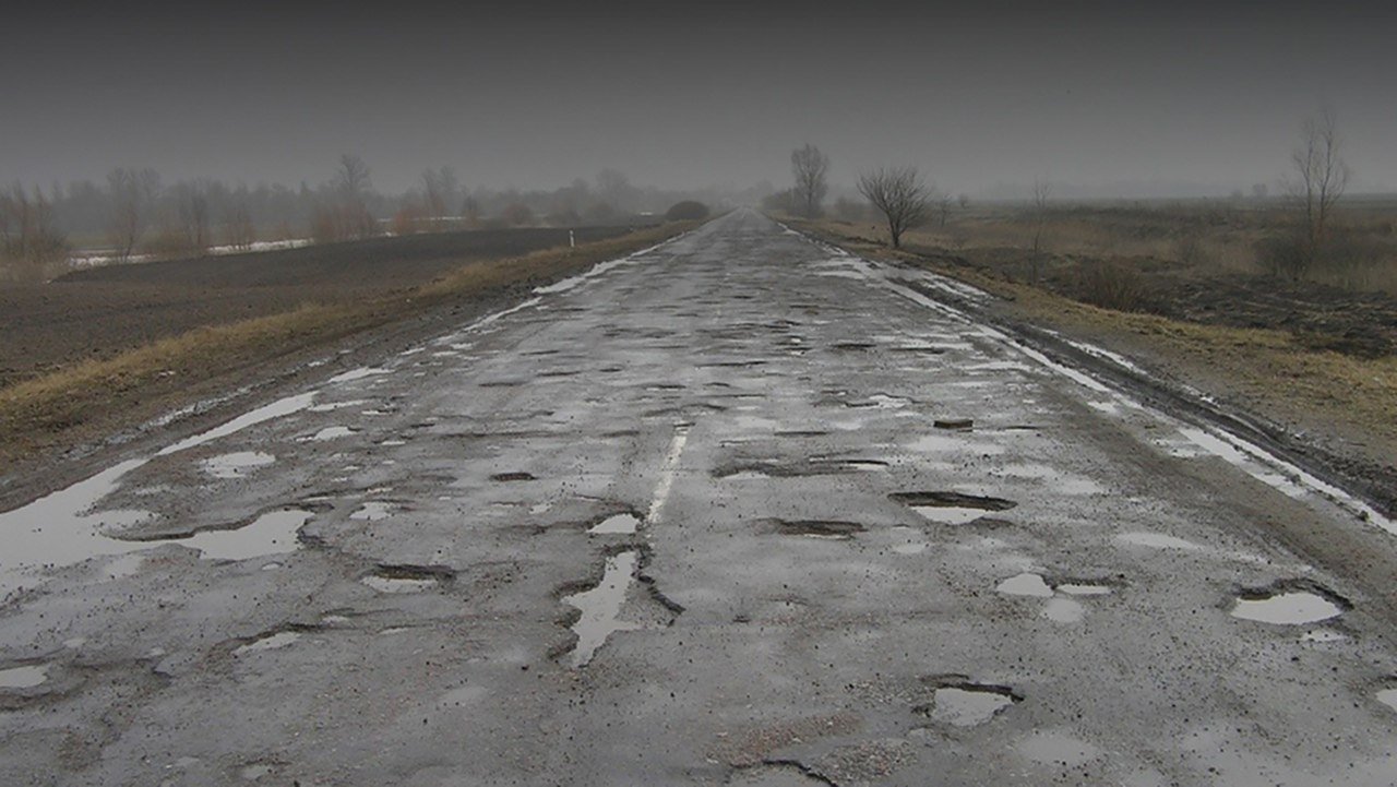 Дорожные долгострои вызывают недовольство населения Алматинской области – Бозумбаев