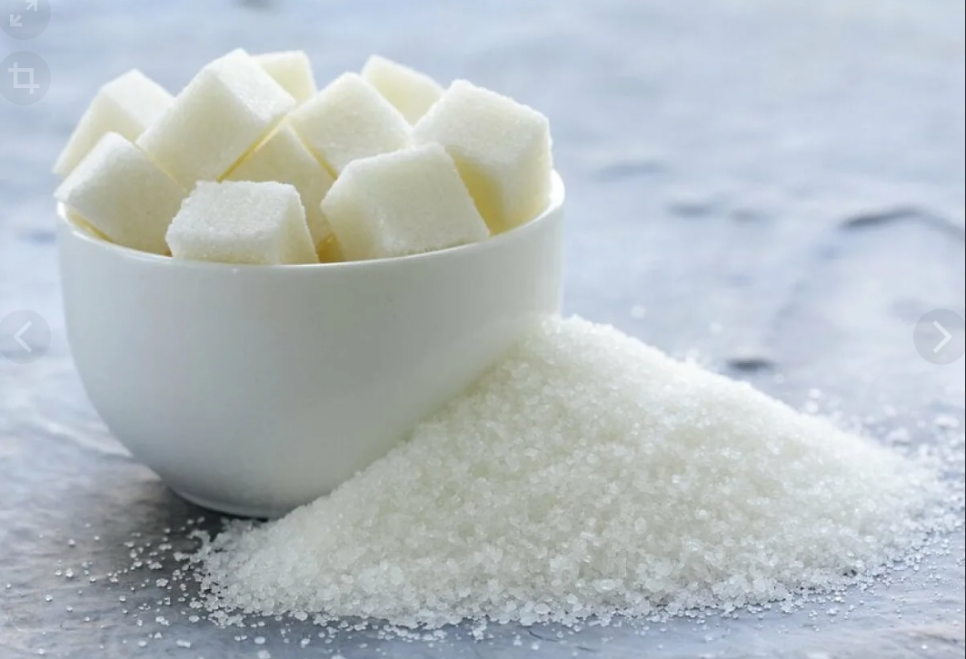 Сахар по 920 тенге продавали в Карасайском районе