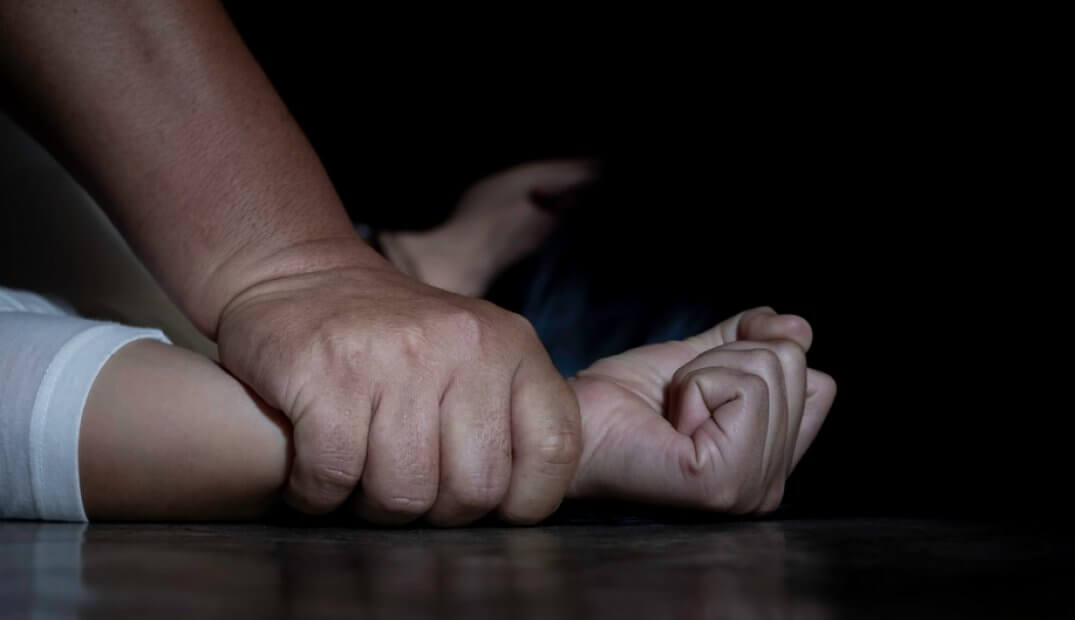 В Алматинской области задержан подозреваемый в двух изнасилованиях