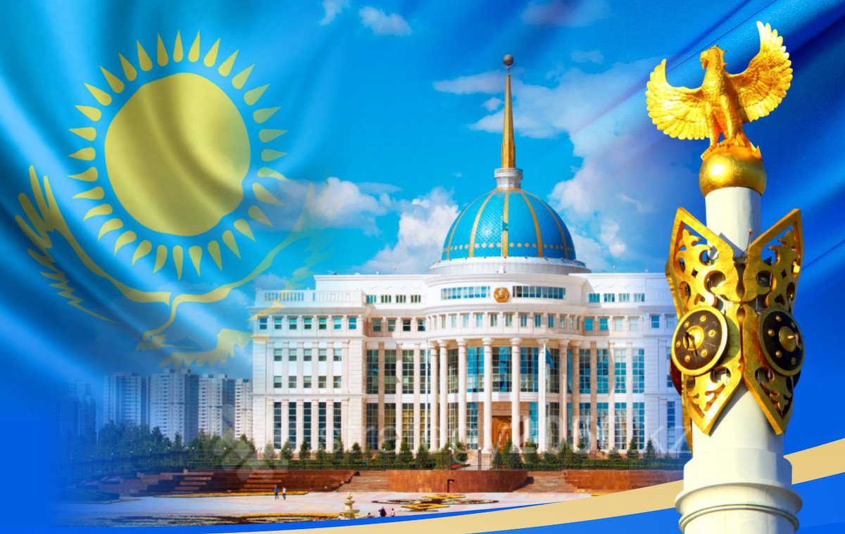 Сколько дней отдохнут казахстанцы на День Республики