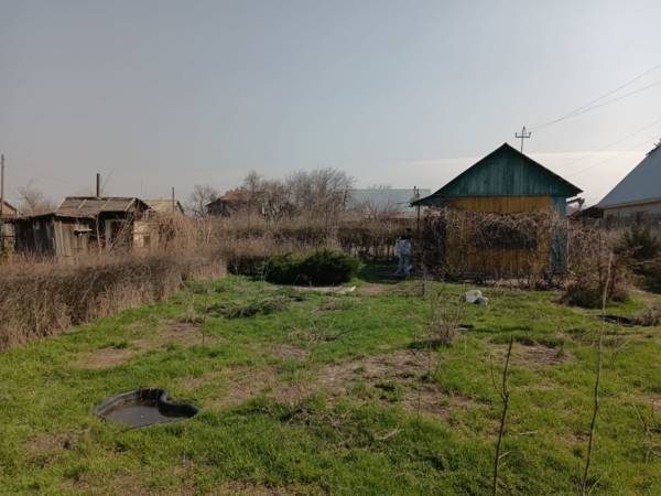 Землю под строительство дома в Алатау выдавать перестанут: что будет с очередниками