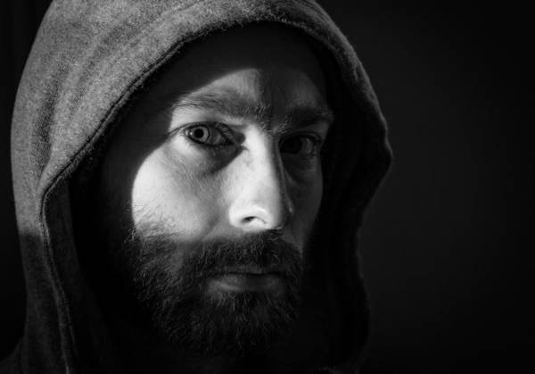 «Снимали на видео и унижали»: в Алматинской области расследуют жестокую расправу над тремя мужчинами