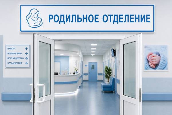 После серии тревожных случаев в Казахстане проверят все роддома: что поручила глава Минздрава