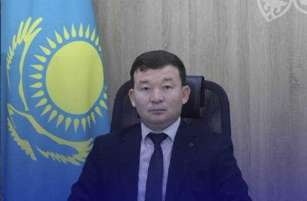 В команде акима Алатау новое назначение: кто возглавил аппарат города