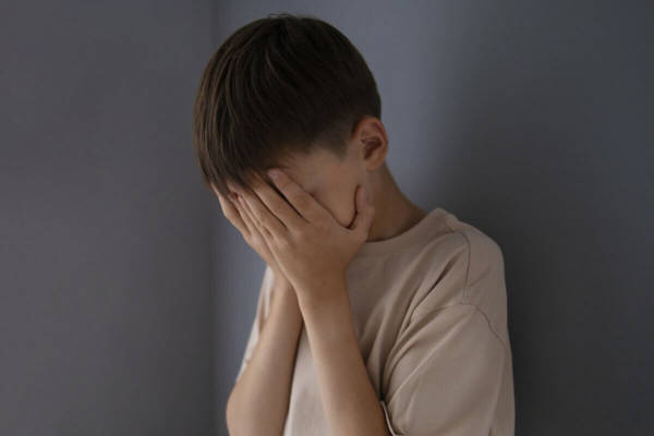 В Алматинской области 11-летний мальчик совершил суицид
