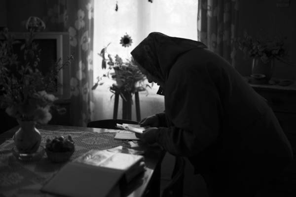 Подарок к 9 Мая: сколько получили ветераны войны в Алматинской области