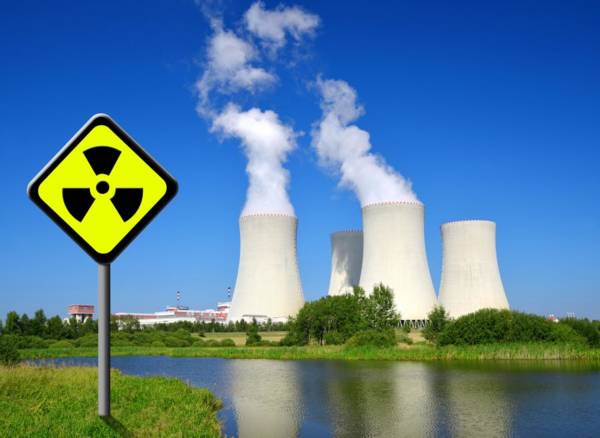 В конце февраля пройдут публичные слушания по поводу строительства атомной электростанции в Алматинской области