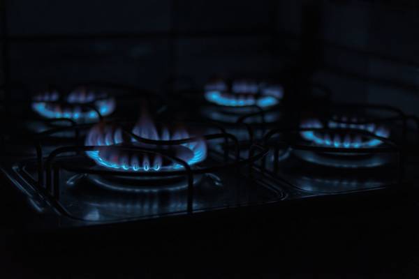 Газ на несколько дней отключат в Алатау: жителей Жетыгена предупредили о неудобствах