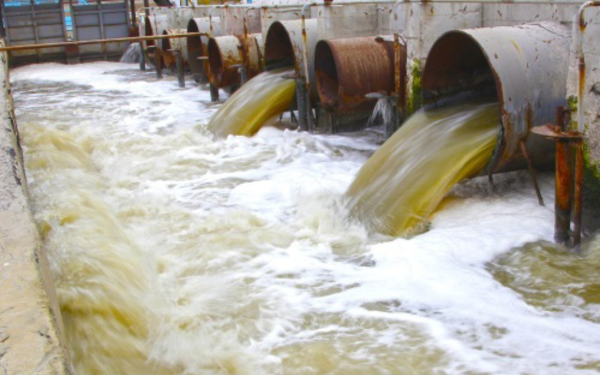 Прокуратура Илийского района привлекла к ответственности ГКП «Алматы Су»