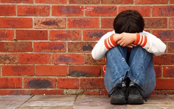 В школе Илийского района после конфликта между учениками применены меры дисциплинарного реагирования