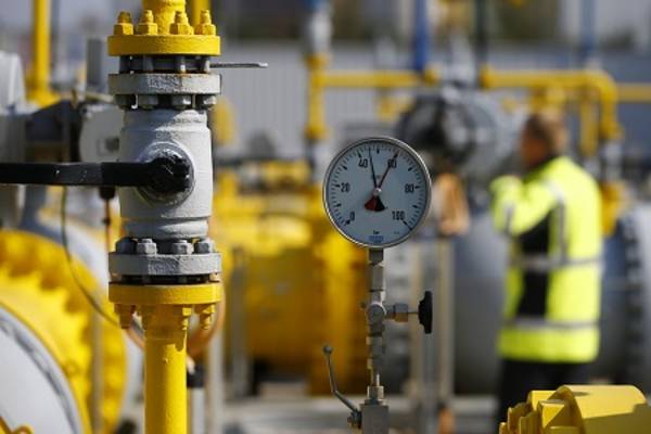 Прокуроры Алматинской области добились снижения цены за подключение к газу