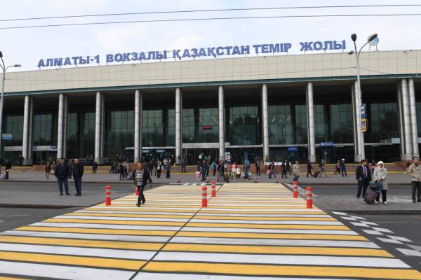 Жителям Алматинской области будут платить за переезд: сколько можно получить