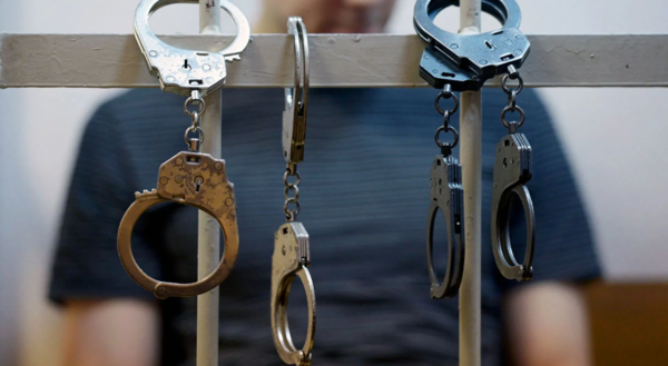 Забил отца до смерти: жителя Алматинской области осудили после жесткой расправы