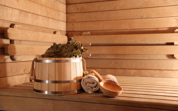 В Каскелене сотрудник бани избил 13-летнего подростка: возбуждено дело