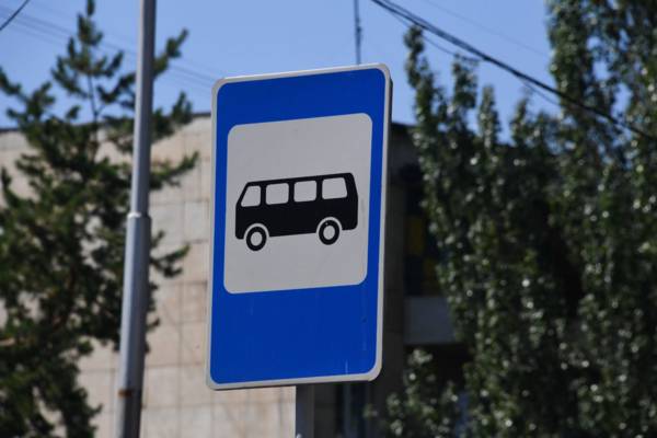 Важный автобусный маршрут в Карасайском районе временно изменит движение: что нужно знать пассажирам