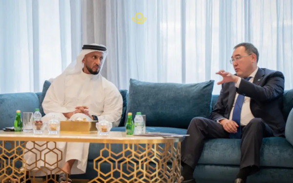 Призрачные города Алматинской области: в Талгарском районе анонсировано строительство еще одного города