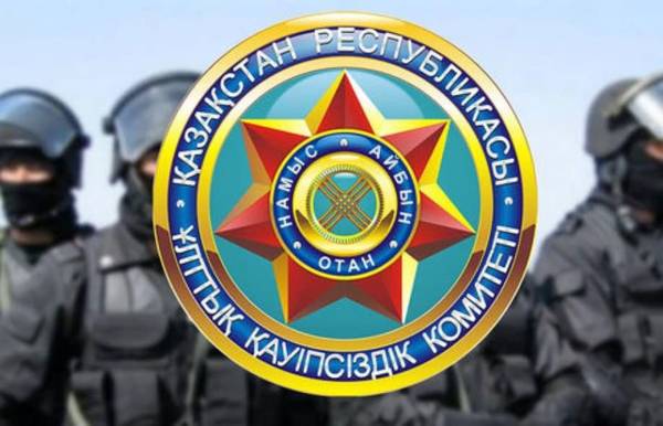 Персональные данные казахстанцев продавали через интернет коллекторам и МФО