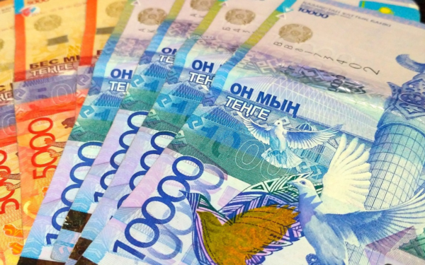 Как защитить свои сбережения от обесценивания