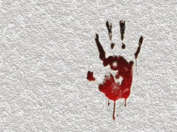 «Зверское убийство девушки в Конаеве»: подозреваемым грозит пожизненное лишение свободы