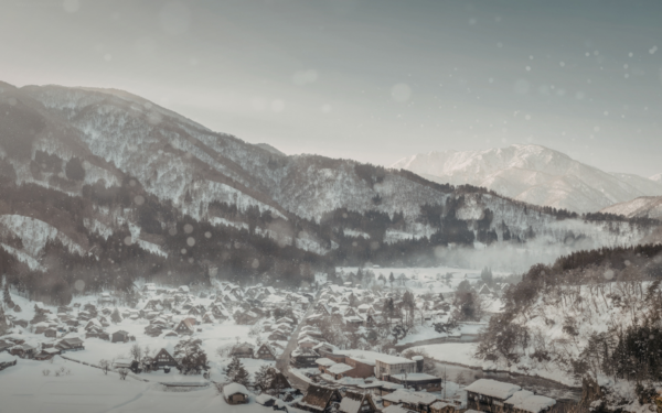 Какие дачные массивы Алматинской области войдут в состав населенных пунктов