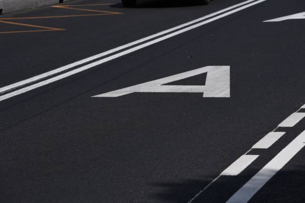 40 млрд в трубу: в Алматы могут снести уже построенный участок BRT на Райымбек батыра ради LRT