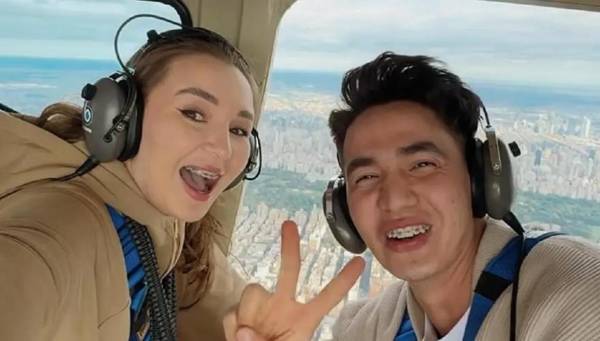 Прокурор согласился на сделку с блогерами Жанабыловыми: им дали по два года