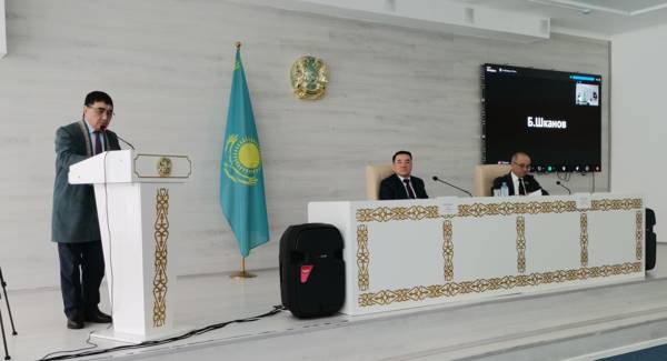 В Казахстане усиливают голос обычных жителей: что изменится в работе маслихатов