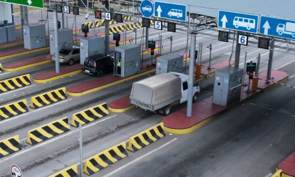 Самая востребованная дорога Казахстана находится в Алматинской области