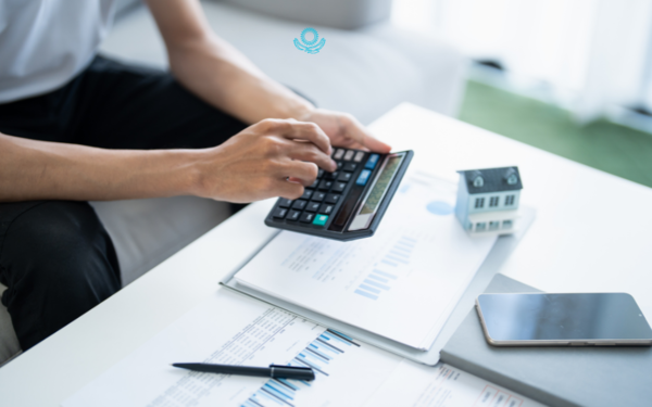 В Карасайском районе понизили налоговую ставку для «упрощенки»