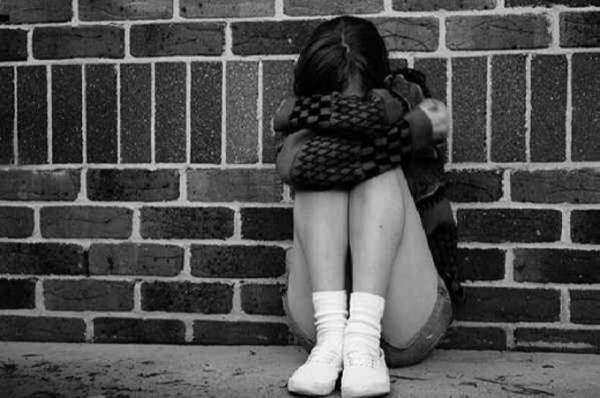 В Казахстане за первые десять месяцев 2023 года замечен рост суицидов среди подростков